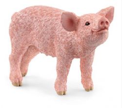 SCHLEICH - PORCELET #13934